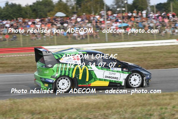 http://v2.adecom-photo.com/images//1.RALLYCROSS/2021/RALLYCROSS_LOHEACRX _2021/RX2_E/DE_RIDER_Guillaume/40A_1395.JPG